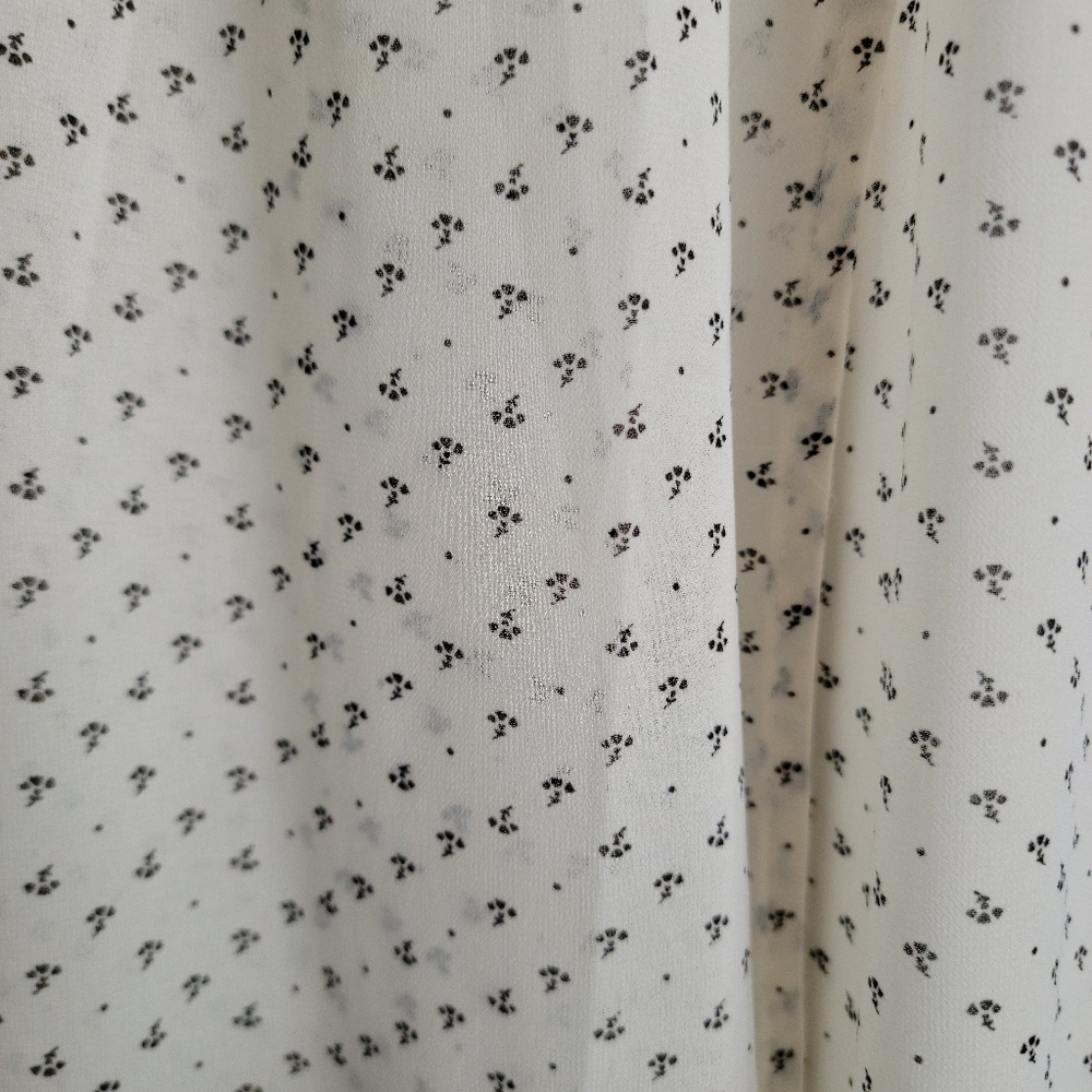 Kimono - Picture 4 of 5